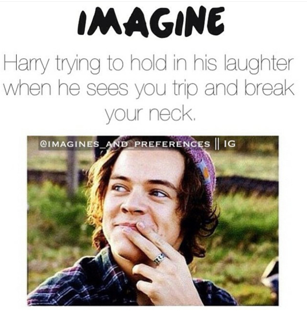 1d imagines