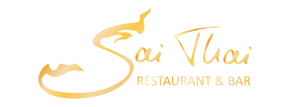 sai thai restaurant & bar