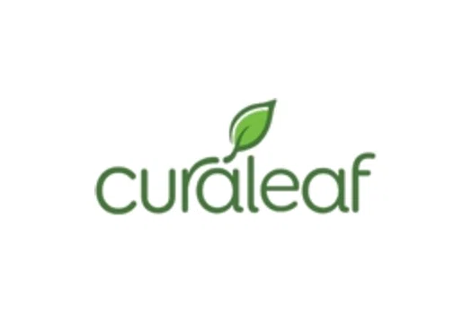 curaleaf promo code