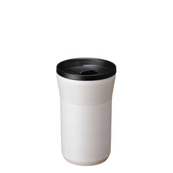 ceramic lined travel mug