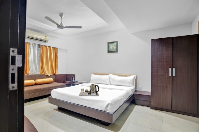 oyo hotel near me phone number