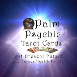 psychic medium readings near me