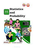 statistics and probability grade 11 module pdf free download