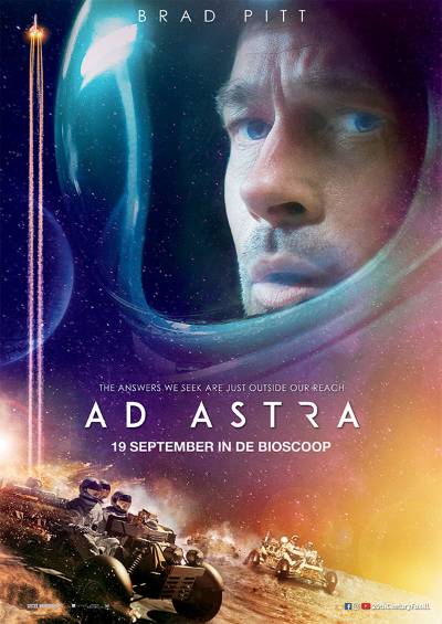 ad astra imdb