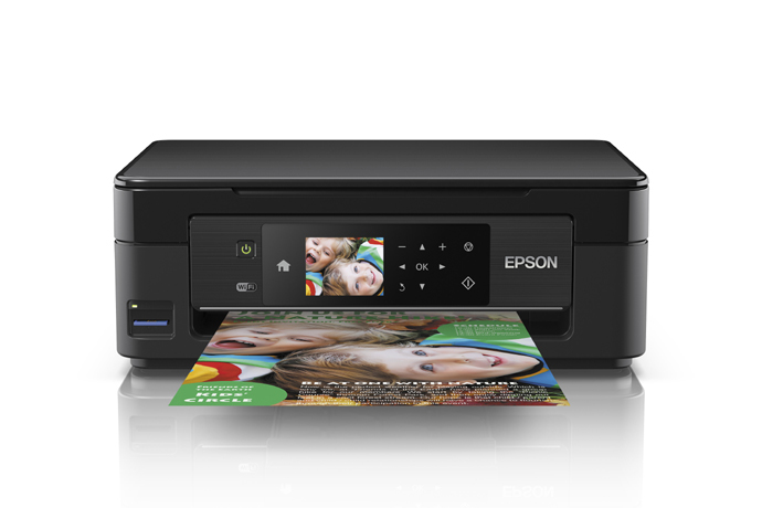 epson xp 441