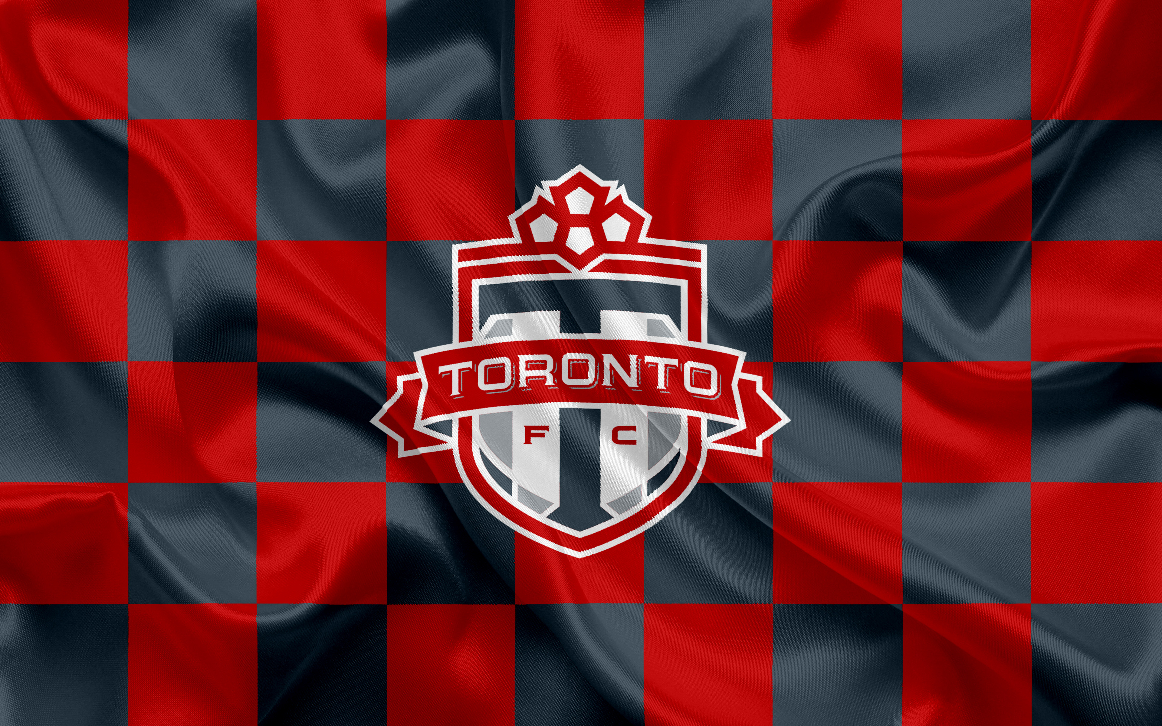 toronto fc wallpaper