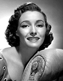 patricia o neal wikipedia