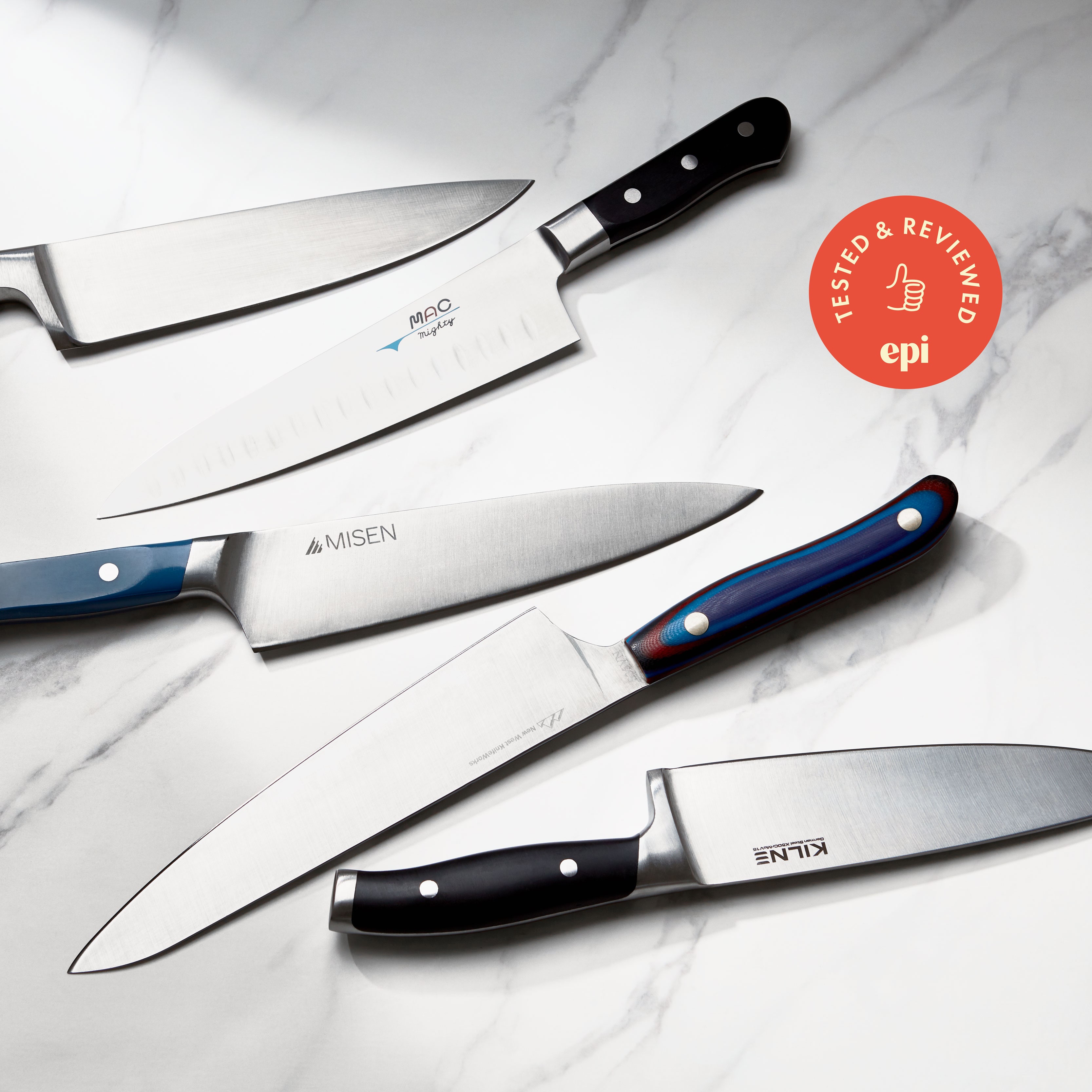 best affordable chefs knife