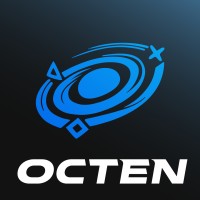 octen