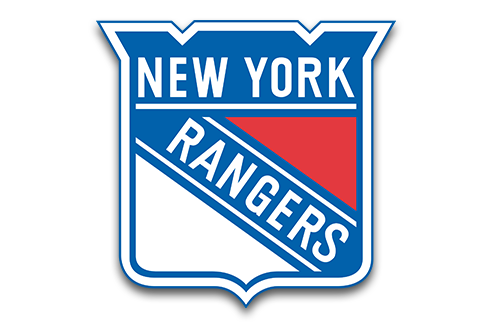 nyr bleacher report