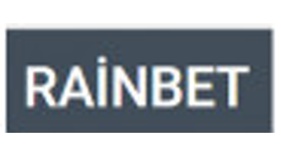 rainbet