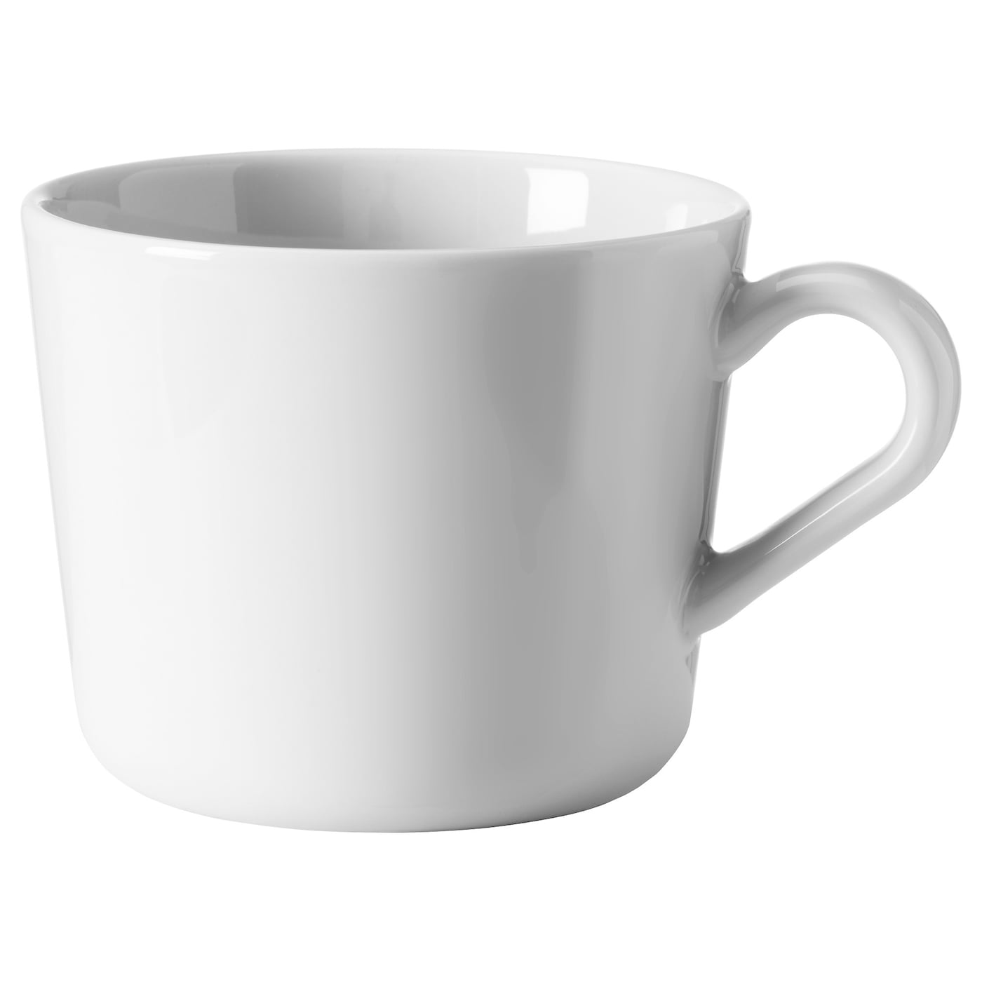 ikea coffee mugs