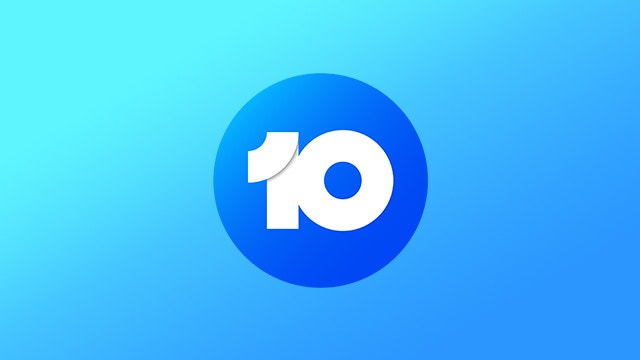 channel 10 bold tv guide