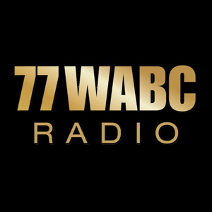 77 wabc podcasts
