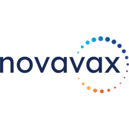 novavax reverse split