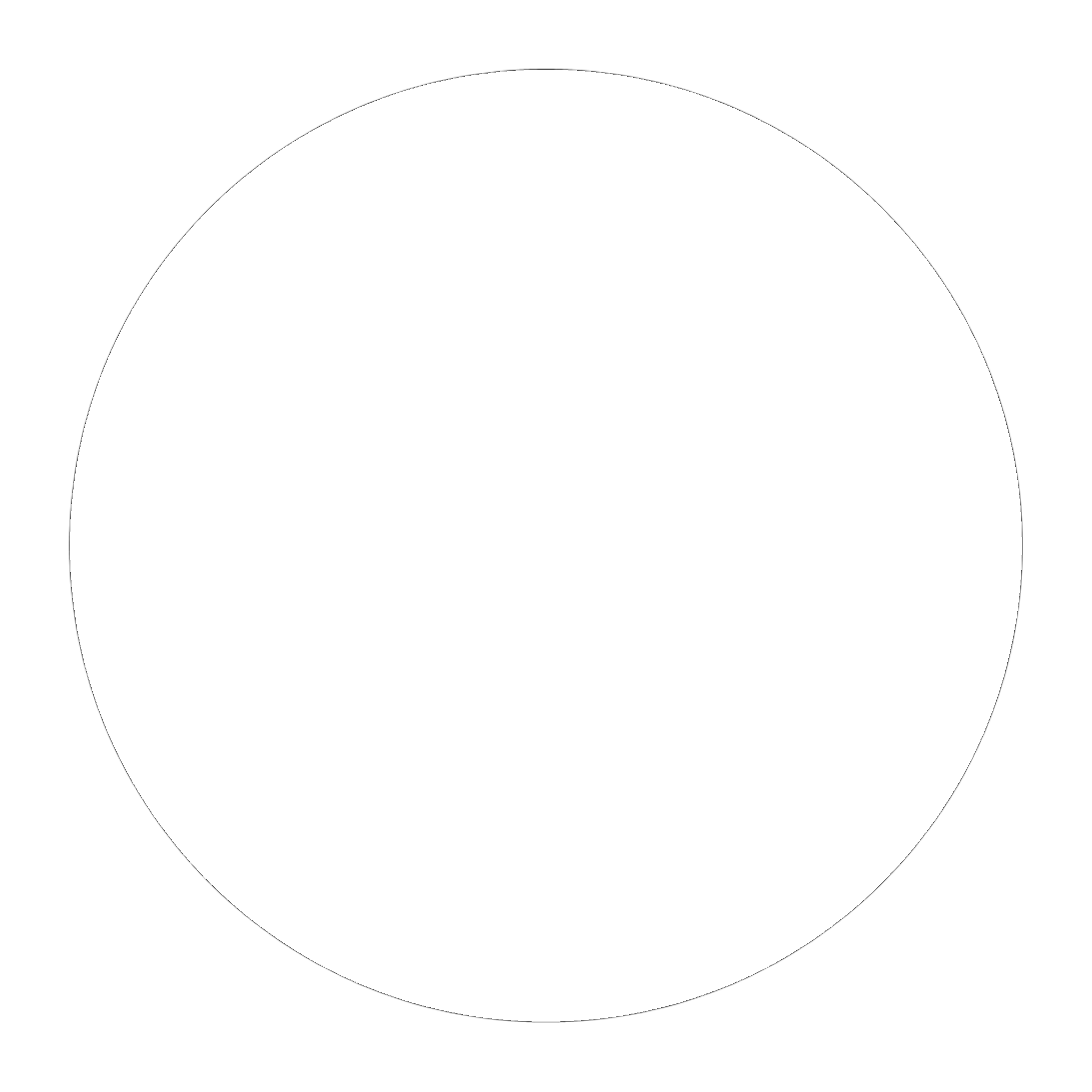 apple music wikipedia