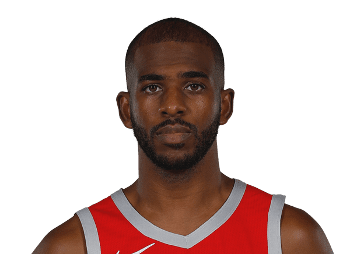 chris paul 2k