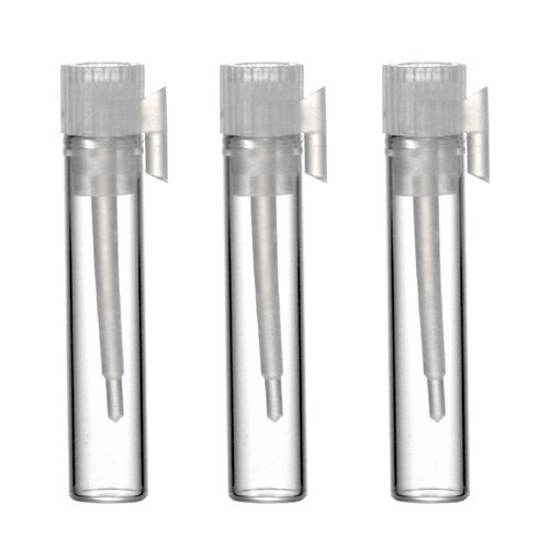 1ml perfume sample