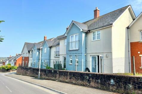 2 bed properties for sale in kingsbridge