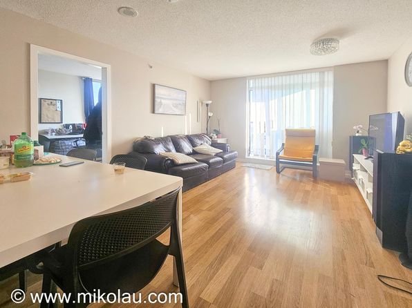 2 bedroom apartments for rent in coquitlam