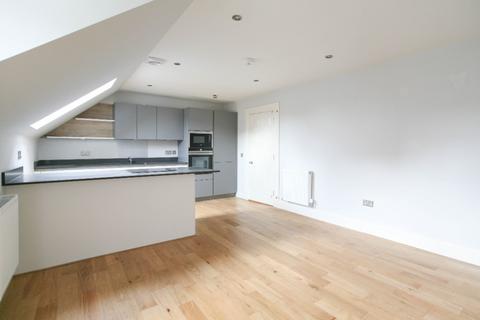 2 bedroom flats to rent in edinburgh