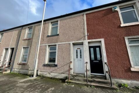 2 bedroom house to rent workington