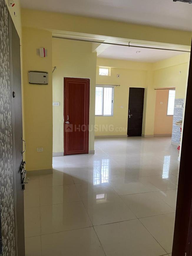 2 bhk flat rent near me