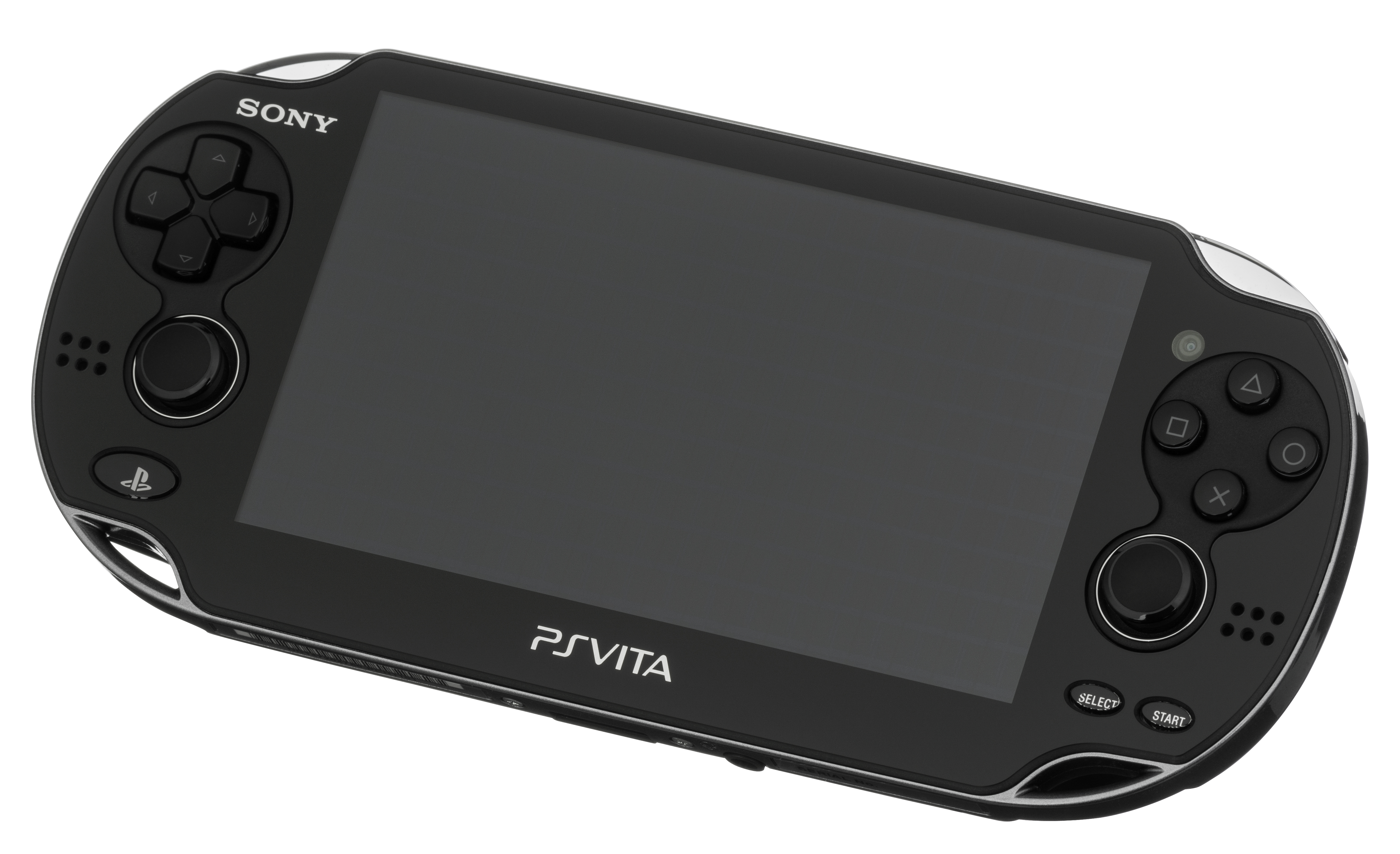 2 el ps vita