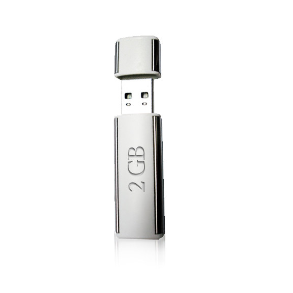 2 gb usb flash drive