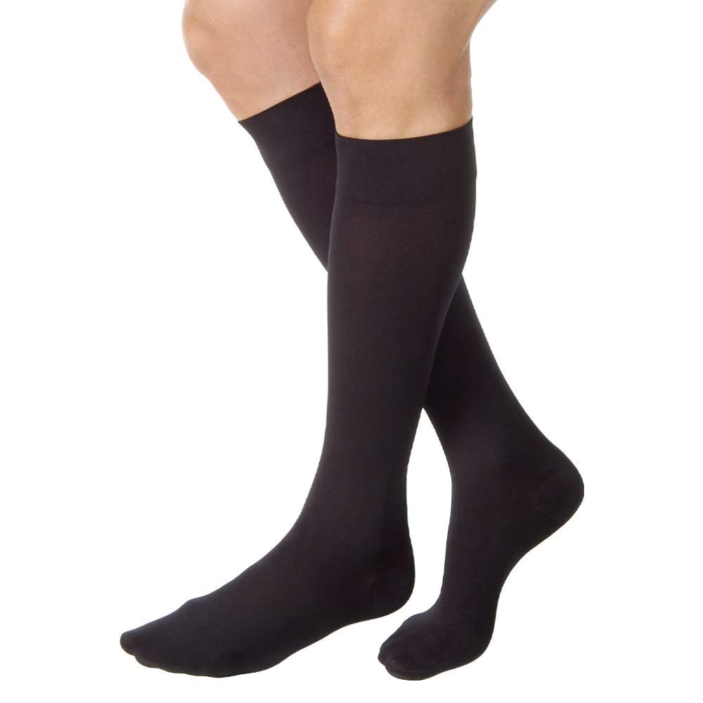 20-30 mmhg compression socks