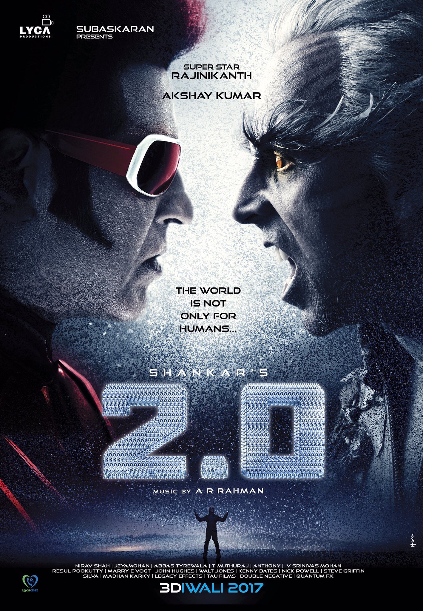 2.0 tamil movie