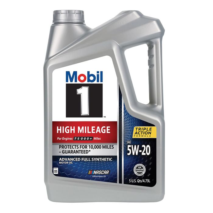 2005 hyundai elantra engine oil