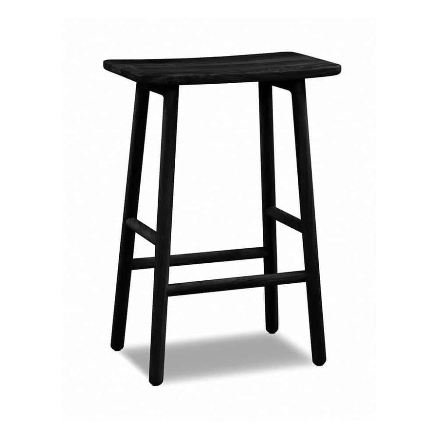 rj living bar stools