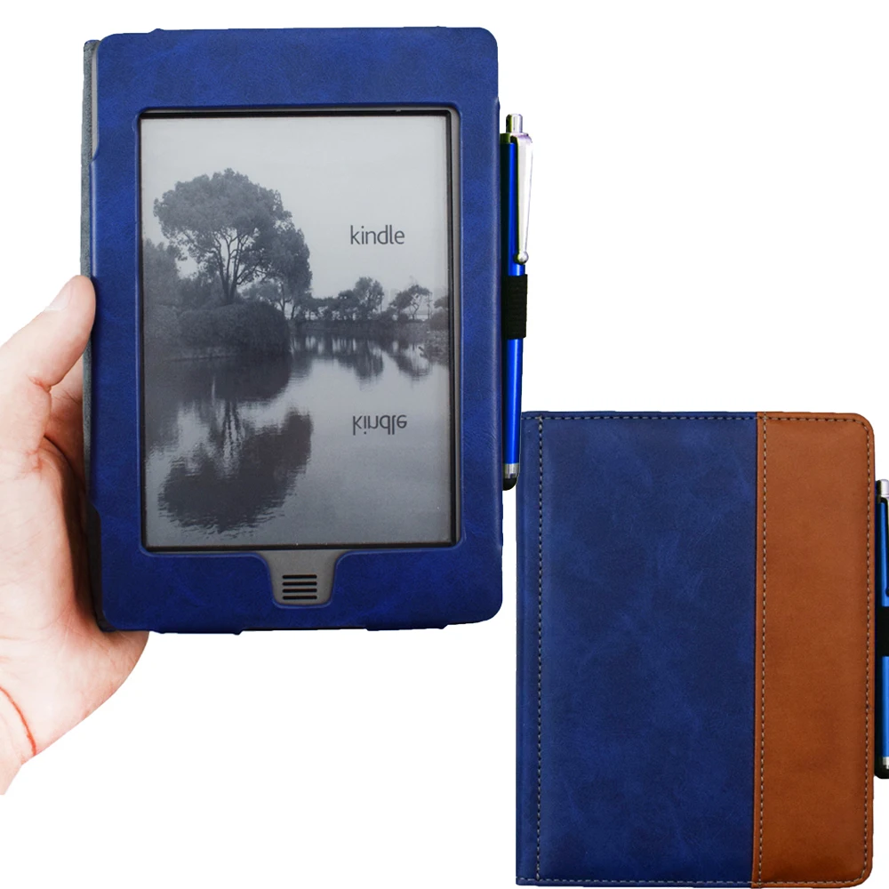 2011 kindle case