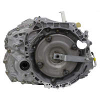 2011 nissan altima transmission replacement cost