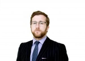 ian gould solicitor