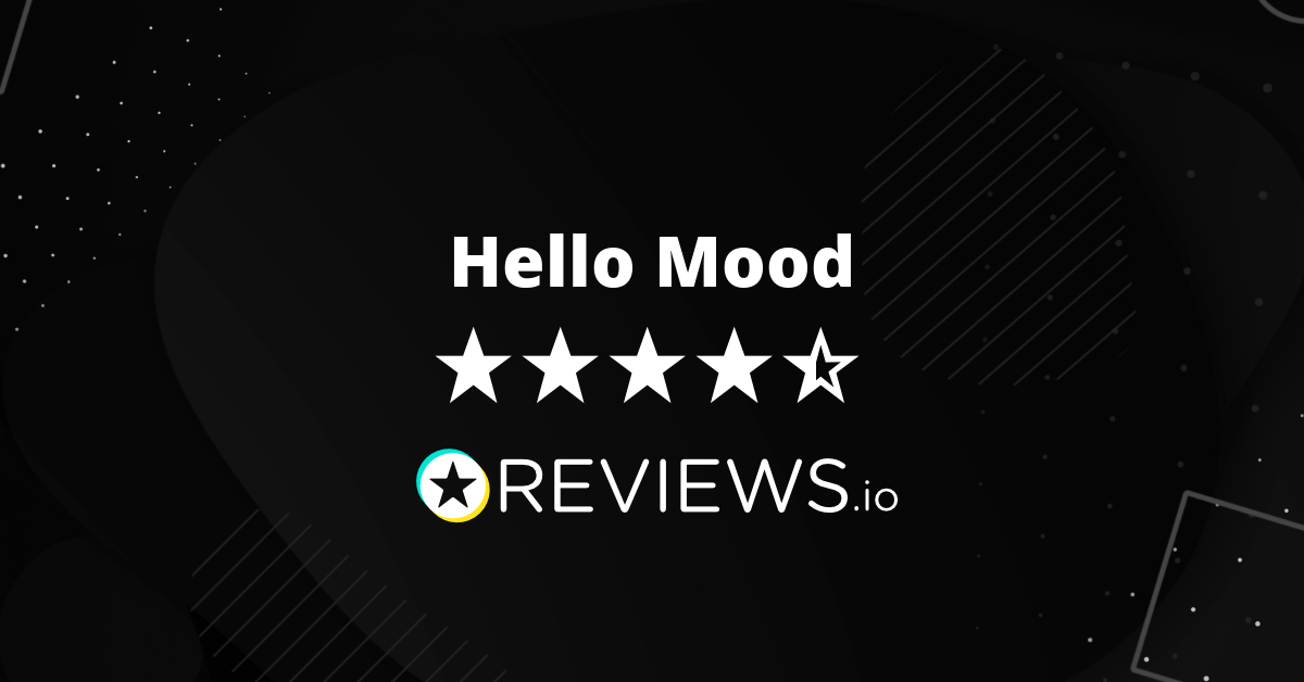 hellomood.com review