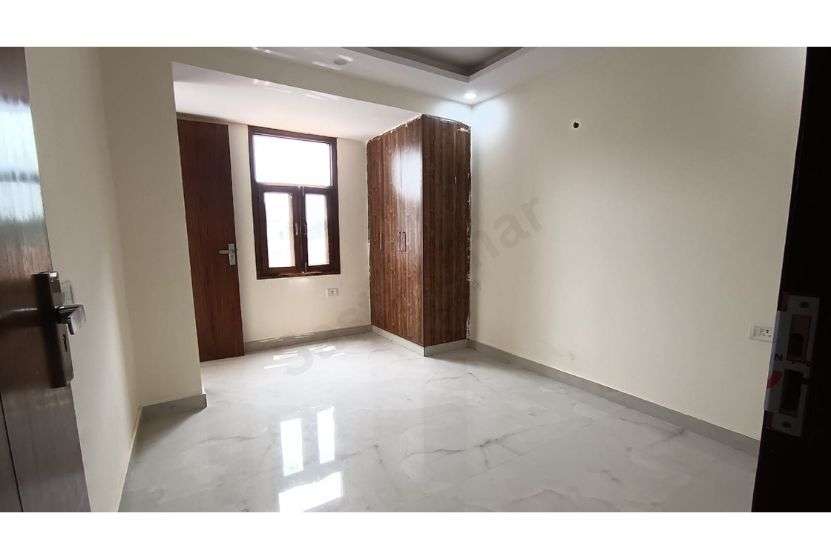 2 bhk flat for sale in chattarpur delhi