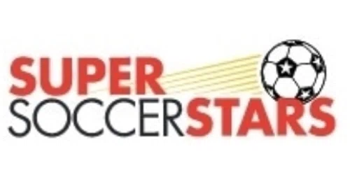 soccer stars coupon code