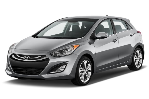 2017 hyundai elantra bolt pattern