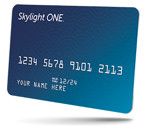 skylightpaycard