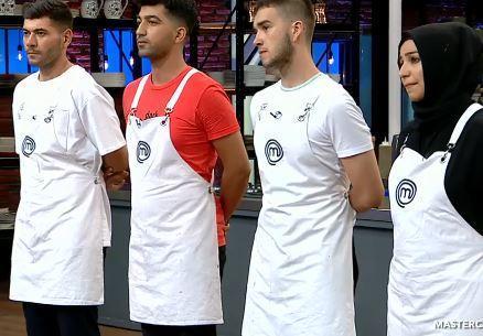 2021 masterchef yarışmacıları