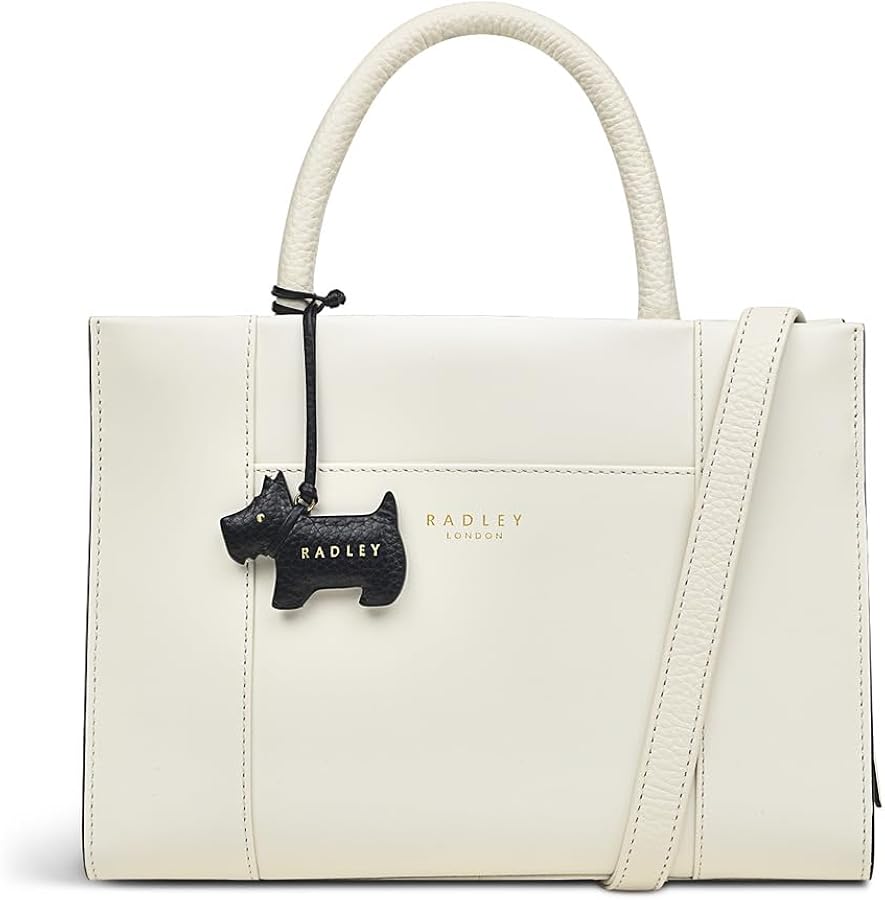 radley london handbags