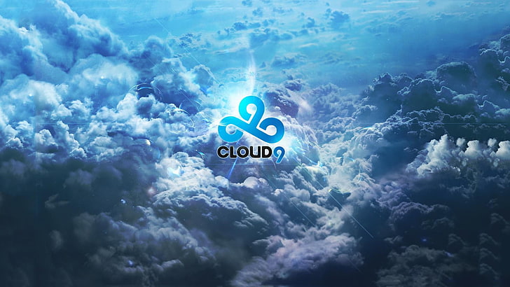 c9 wallpaper