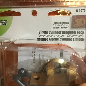 locksmith connections