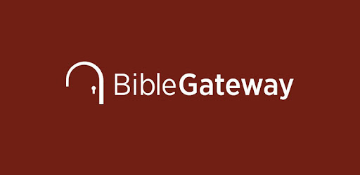 bible gateway kjv