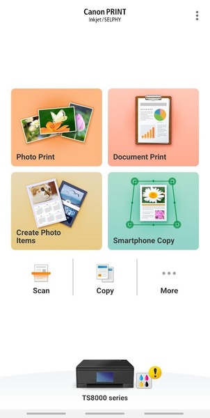 canon print inkjet selphy app download