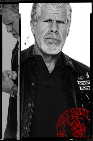 clarence clay morrow