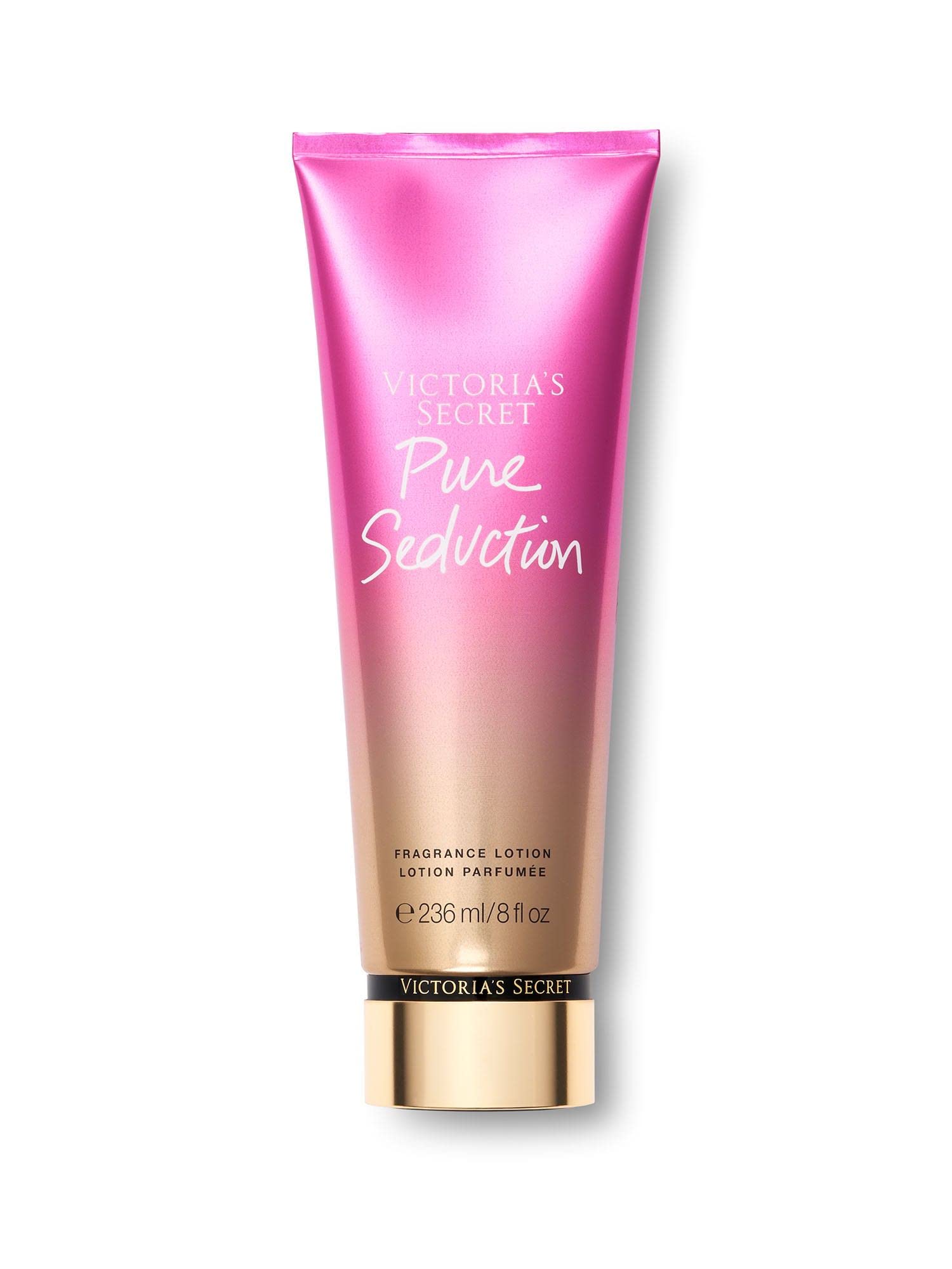 victoria secret cream