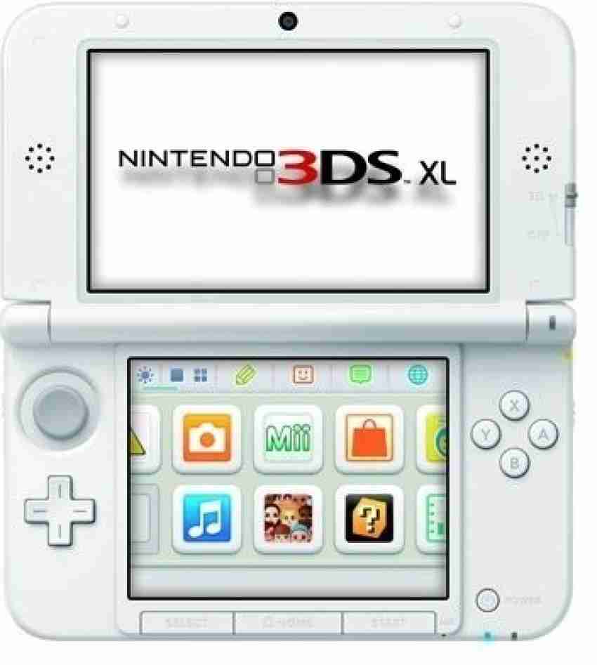 3ds xl price